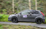 Hillclimb_02-04-2018-104