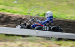 GKMC Hillclimb_02-08-2020_KART-19