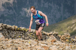 Ennerdale-71