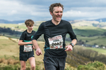Helm Hill -440