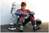 John McGuinness 2011
