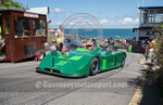 Jersey National_2016_CAR-71