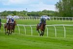 210526-Race 2-Rouane-4159