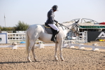 SBM_01714