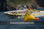 Powerboat_07_R2-4