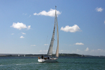 160911 SONGLINE GBR8728T Y92A0759