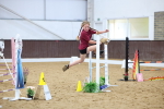 SBM_001172