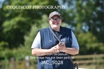 JAC_5028