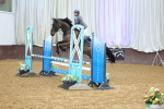 SBM_009855