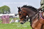 BPP_7088