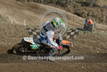Motocross_22-03-2014-136