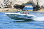 170618 BOW RYDER - SEARAY 1Y3A5249