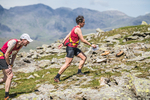 Duddon Short-166