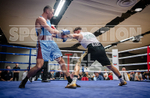 BOUT 13_Billy Poullain v Arran Devine-28