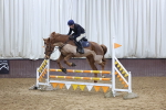 SBM_001646