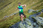 Bannerdale-53