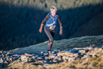Grisedale-638