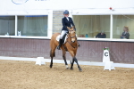 SBM_002920