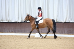 SBM_004833