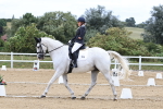 SBM_012760