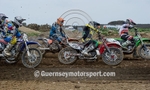 Moto-X_31-03-2012-11