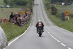 Cameron Donald Norton / Norton Racing