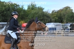 BPP_7450