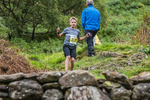 Grasmere-247