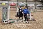 BPP_4863