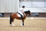 SBM_008431