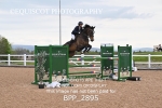BPP_2895