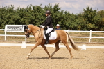 SBM_008778