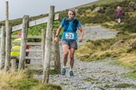 Skiddaw-857