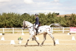 SBM_004826