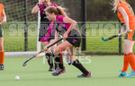 Hockey_Indies v Panthers_18-11-2017-17