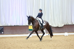 SBM_005813
