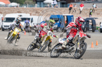 Sand Racing_10-06-2017-48