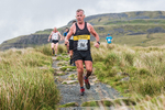 Ingleborough-682
