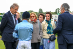 150525-Merchant-5424