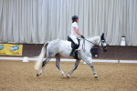 SBM_002405