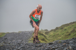 Skiddaw-143