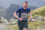 Langdale-260