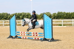 SBM_000766