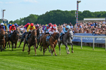 230526-Race 7-Golden Strike-7962