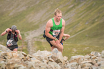 Ennerdale-133