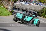 GMCCC Hillclimb_01-05-2023_CAR-14