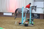 SBM_003431