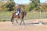 BPP_9643