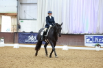 SBM_005049