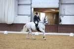 SBM_004644